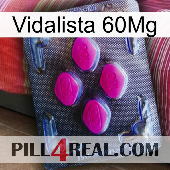 Vidalista 60Mg 02.jpg